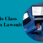 Exactis Class Action Lawsuit