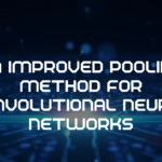 An Improved Pooling Method for Convolutional Neural Networks